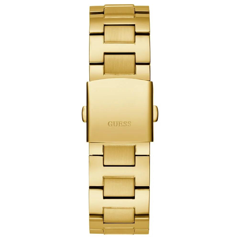 Guess Empire GW0489G2 Guess Empire GW0489G2